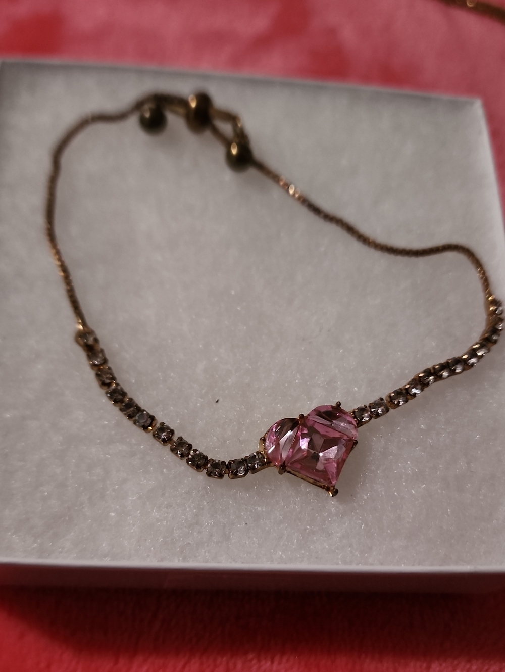 Modern Jewelry Bundle - Picture 4 of 5